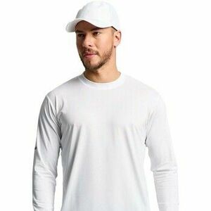 Kalapok Slam Tech Cap kép