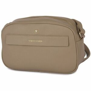 Táskák Valleverde TORTORA kép