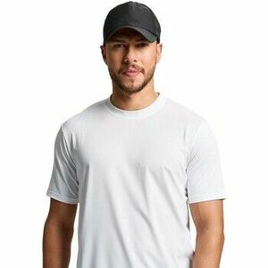 Kalapok Slam Tech Cap kép