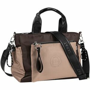 Kézitáskák Skpat Mersey kép