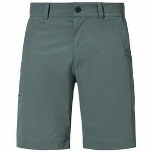 Rövidnadrágok SchÖffel 240069405 kép