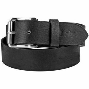 Övek Lois Cinturones kép