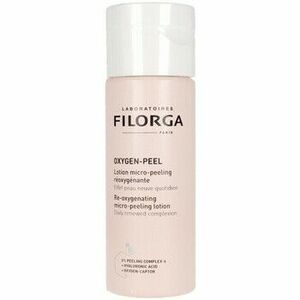 Maszk & radír Filorga Oxygen-Peel Micro-Peeling Reoxygenating Lotion 150 ml kép
