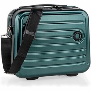 Piperetáska Jaslen Padua kép