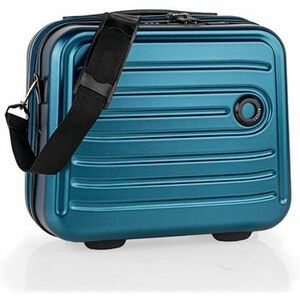 Piperetáska Jaslen Padua kép