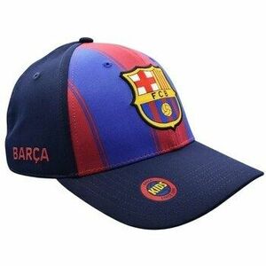 Baseball sapkák Fc Barcelona 5001GBBILP kép
