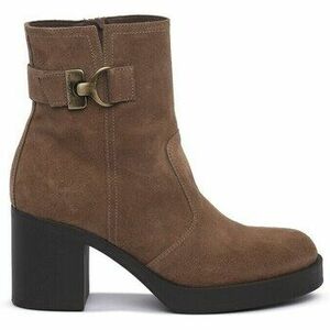 Bokacsizmák NeroGiardini 513892442 kép