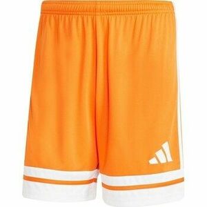 Nadrágok adidas Squadra 25 kép