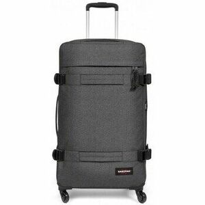 Keményfedeles bőröndök Eastpak EK0A5BFJ77H1 kép