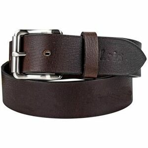 Övek Lois Cinturones kép