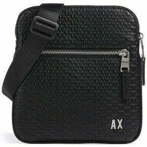 Válltáskák Emporio Armani XM000159AF11928UC001 kép