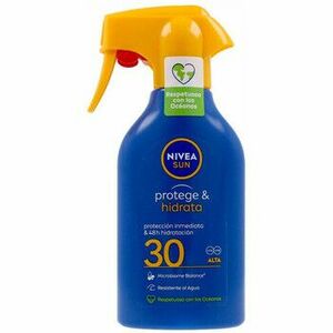 Napvédők Nivea Sun Spray Protects and Hydrates SPF 30 - 270ml kép