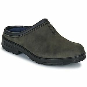 Klumpák Blundstone ORIGINALS CLOG kép