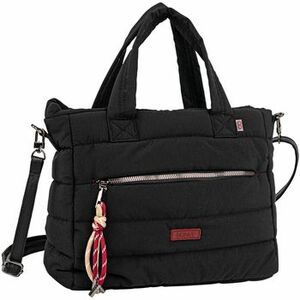 Kézitáskák Skpat Brescia kép