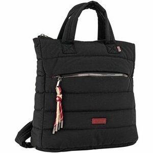 Hátitáskák Skpat Brescia kép