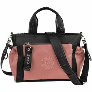 Kézitáskák Skpat Mersey kép