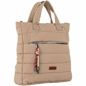 Kézitáskák Skpat Brescia kép