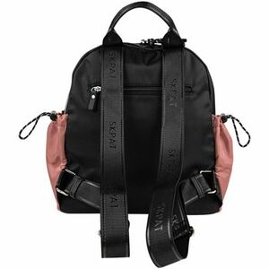 Hátitáskák Skpat Mersey kép