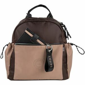 Hátitáskák Skpat Mersey kép