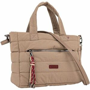 Kézitáskák Skpat Brescia kép