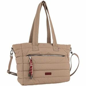 Kézitáskák Skpat Brescia kép