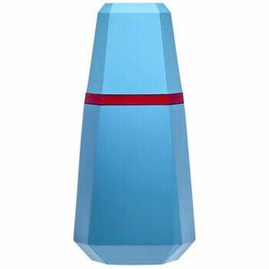 Eau de parfum Cacharel Loulou Eau de Parfum 30 ml kép