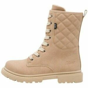 Magas szárú edzőcipők S.Oliver 54622343355 kép