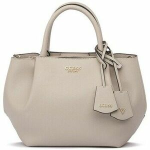 Kézitáskák Guess Amorette kép