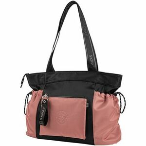 Válltáskák Skpat Mersey kép