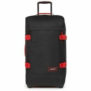 Puha bőröndök Eastpak EK00063L4W51 kép