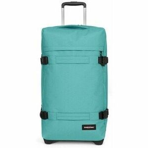 Keményfedeles bőröndök Eastpak Transit'r kép