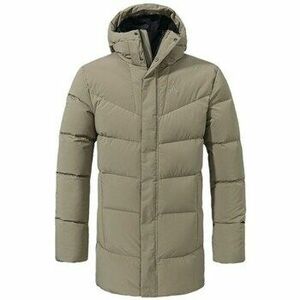 Parka kabátok SchÖffel Cers kép