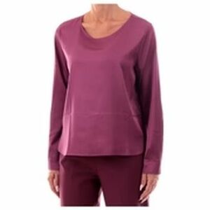 Blúzok Emme Marella MADERA kép