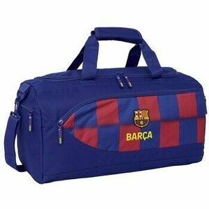 Sporttáskák Fc Barcelona 712529553 kép