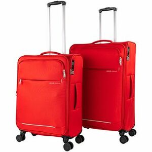 Puha bőröndök Jaslen Bradford kép