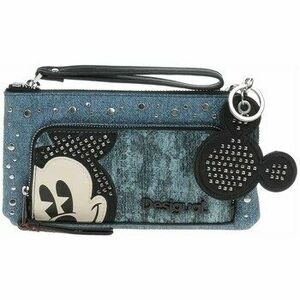 Desigual női pénztárca kép