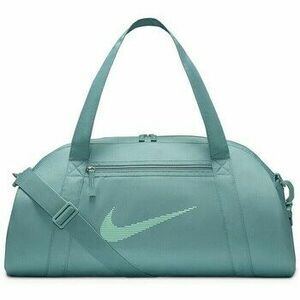 Sporttáskák Nike Gym Club kép