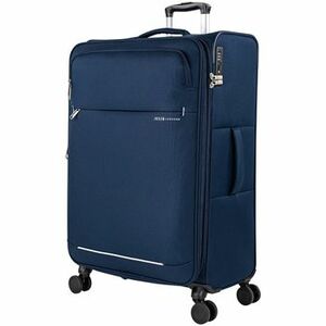 Puha bőröndök Jaslen Bradford kép