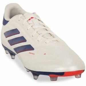 Foci adidas COPA PURE 2 PRO kép