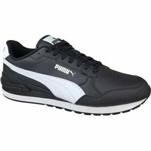 Futócipők Puma St Runner V4 L kép