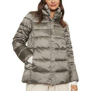 Steppelt kabátok Geox W ADRYA A kép