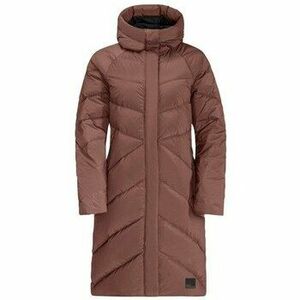 Parka kabátok Jack Wolfskin 12069715165 kép