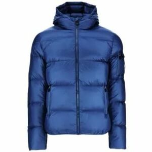 Kabátok JOTT FW22MJAC33 kép