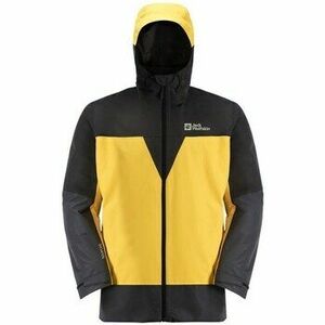 Dzsekik Jack Wolfskin 11152813802 kép