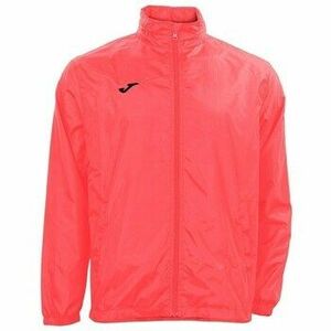 Melegítő kabátok Joma Iris kép