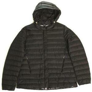 Steppelt kabátok Geox D JAYSEN A kép