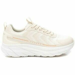 Divat edzőcipők Xti 143177 kép