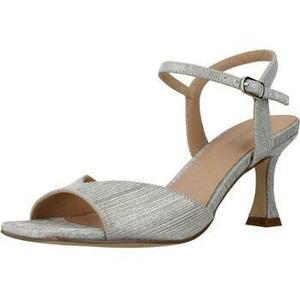 Szandálok / Saruk Menbur 23698M kép