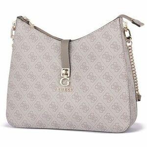 Válltáskák Guess DKO ZAMIRA SLG HOBO kép