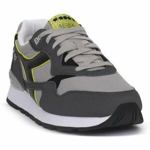 Rövid szárú edzőcipők Diadora 75056 N92 kép